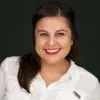 Jocelyn Medina
