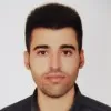 Sina zarei