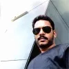 joshua ganesh