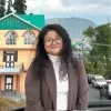 Chetna Thapa