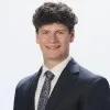 Matthew Bretz