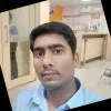 Sanjeew kumar Yadav