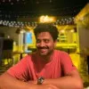 subham Nanda