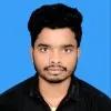 Raju Kumar