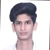 Shahwaiz Alam