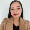 Heidy Daniela