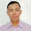 Abdul Rahmat Maulana