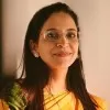 Monisha Kottayi