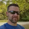 Eric Olson