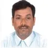 Mohammad Hanif