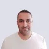 Saeed Sharghi Ghazani
