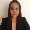 Giselle Martínez