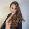 Joanie Dansereau