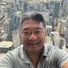 Chris Chu