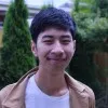 Elian Tan