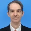 David Morimachi