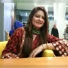 Rabia Saboor