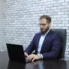 Sam Setoodehfar
