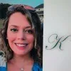 Kara Dixon