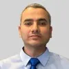Ahmed Reda