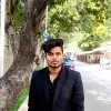 Dinesh