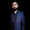 PRASHANT ARYA
