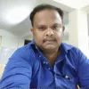 Tamilselvan