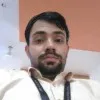 Devender Choudhary