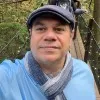 Christophe Adrien