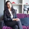 Sameeksha Balwatkar