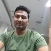 DURGESH MISHRA