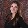 Jessica Pawlik