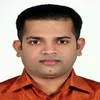Subin Vattathara