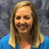 Kristen Traylor