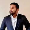 Sai Charan Reddy Kallem