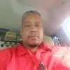 Ronald Payne