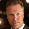 Brian Eck