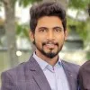 Aniruddha Kamble
