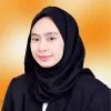 Sarah Hanifa