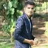 sansahil budye