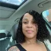 Tamara Fields