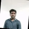 Pandidhurai settu