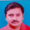 Kiran Jadhav