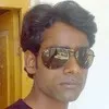 Kalyan Kurunad