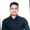 NAYAN KIRPAN