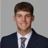 Britton Shaw