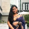 Sunanda Sarkar
