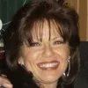Kathleen Chapman