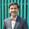 Manav Garg