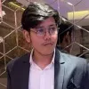 ANZAL SHAIKH
